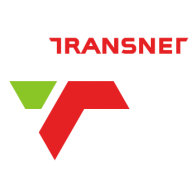 https://www.mncjobs.co.za/company/transnet-company-1642963912