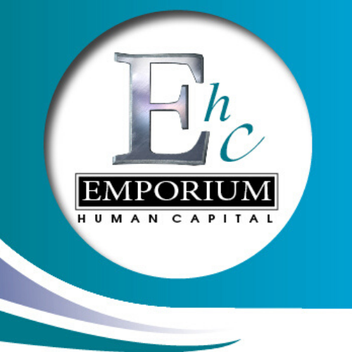 https://www.mncjobs.co.za/company/emporium-human-capital-1582023323