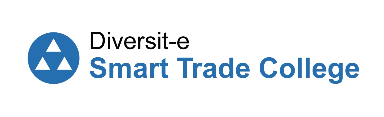 https://www.mncjobs.co.za/company/diversite-smart-trade-college