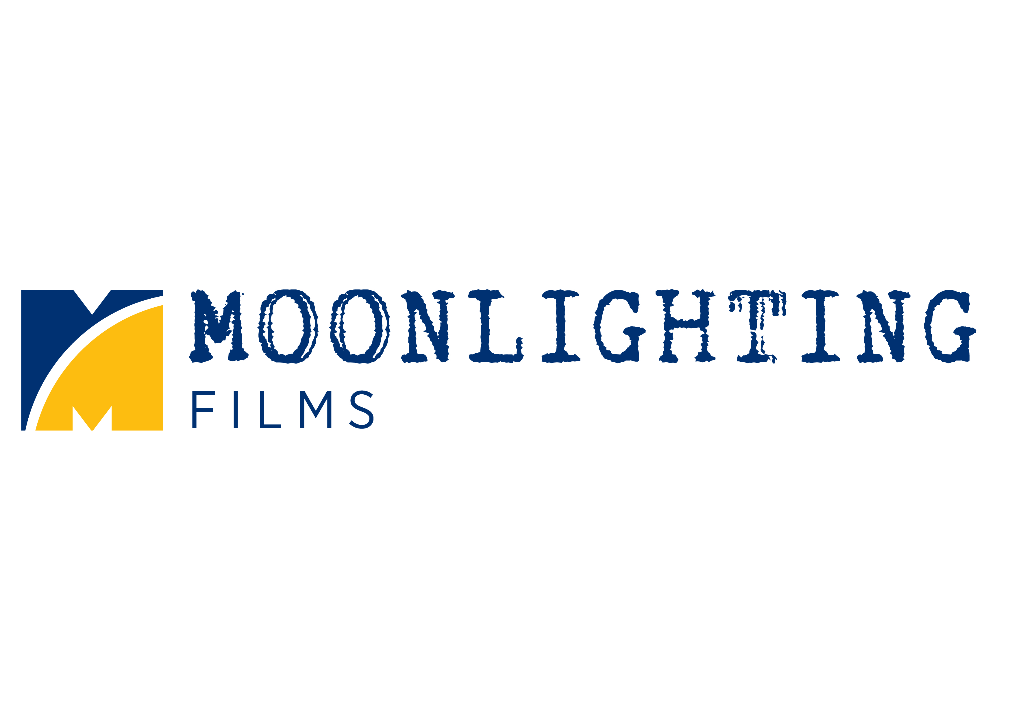 https://www.mncjobs.co.za/company/moonlighting-films