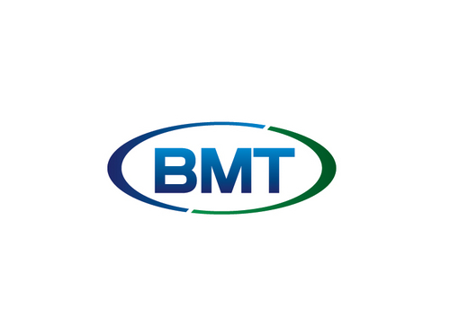 https://www.mncjobs.co.za/company/bmt-trainingservices