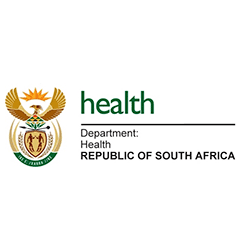 https://www.mncjobs.co.za/company/brits-hospital-0646931666