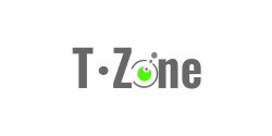 https://www.mncjobs.co.za/company/t-placements-t-zone