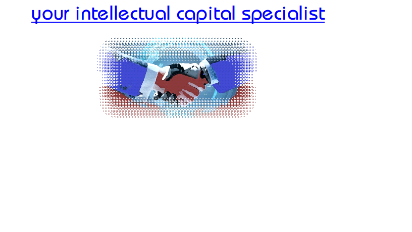 https://www.mncjobs.co.za/company/your-intellectual-capital-specialist