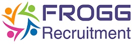 https://www.mncjobs.co.za/company/frogg-recruitment-sa-1584711845