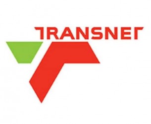 https://www.mncjobs.co.za/company/transnet-company-1584889590