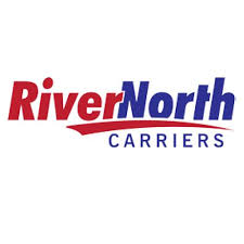 https://www.mncjobs.co.za/company/river-north-carriers-1585163634