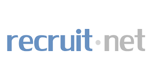 https://www.mncjobs.co.za/company/wwwtransnetnet