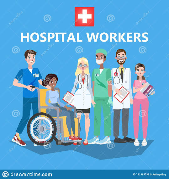 https://www.mncjobs.co.za/company/chris-hani-baragwanath-hospital-1585489449