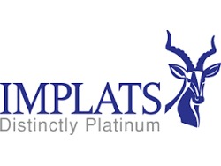 https://www.mncjobs.co.za/company/impala-platinum-mine