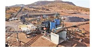 https://www.mncjobs.co.za/company/tumela-platinum-mine