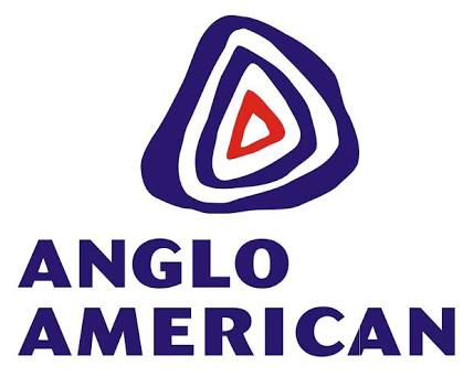 https://www.mncjobs.co.za/company/anglo-american-tumela-platinum-mine