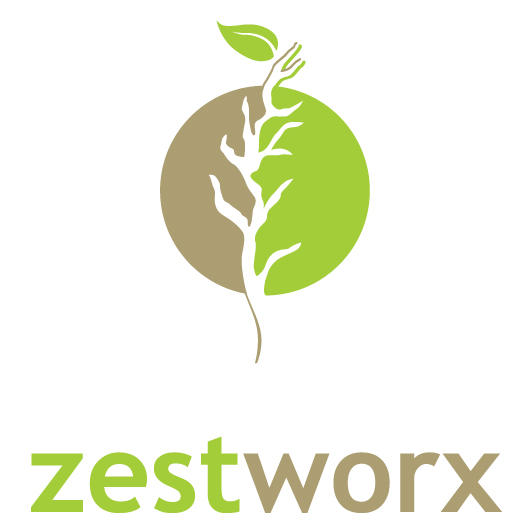 https://www.mncjobs.co.za/company/zestworx-1589467851