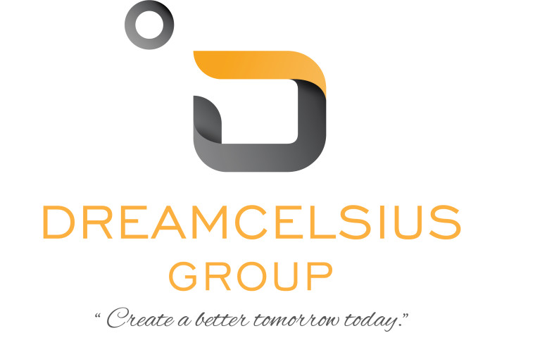 https://www.mncjobs.co.za/company/dreamcelsius-group-south-africa