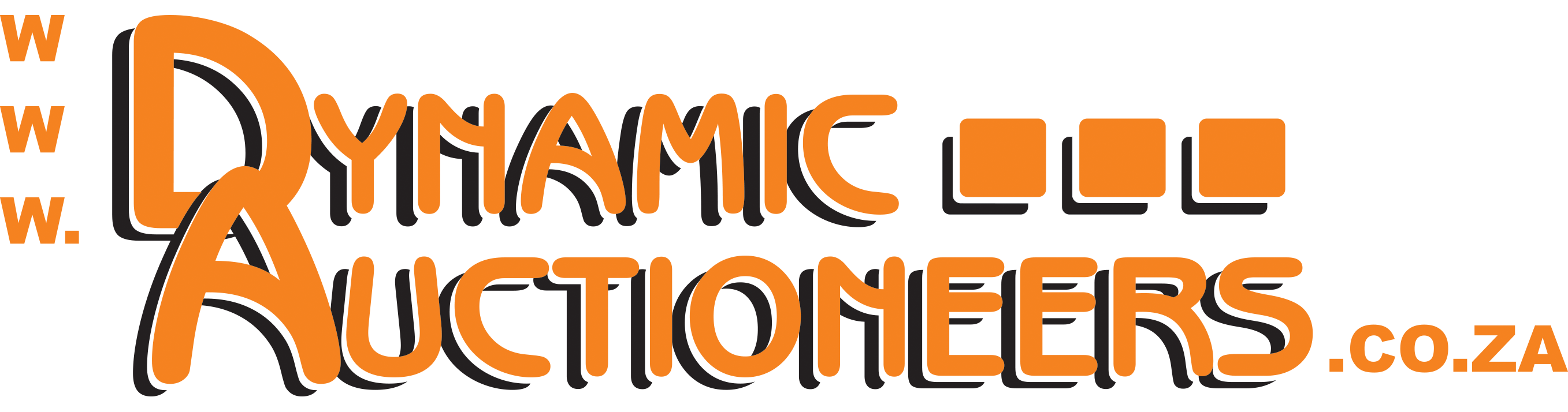 https://www.mncjobs.co.za/company/dynamic-auctioneers