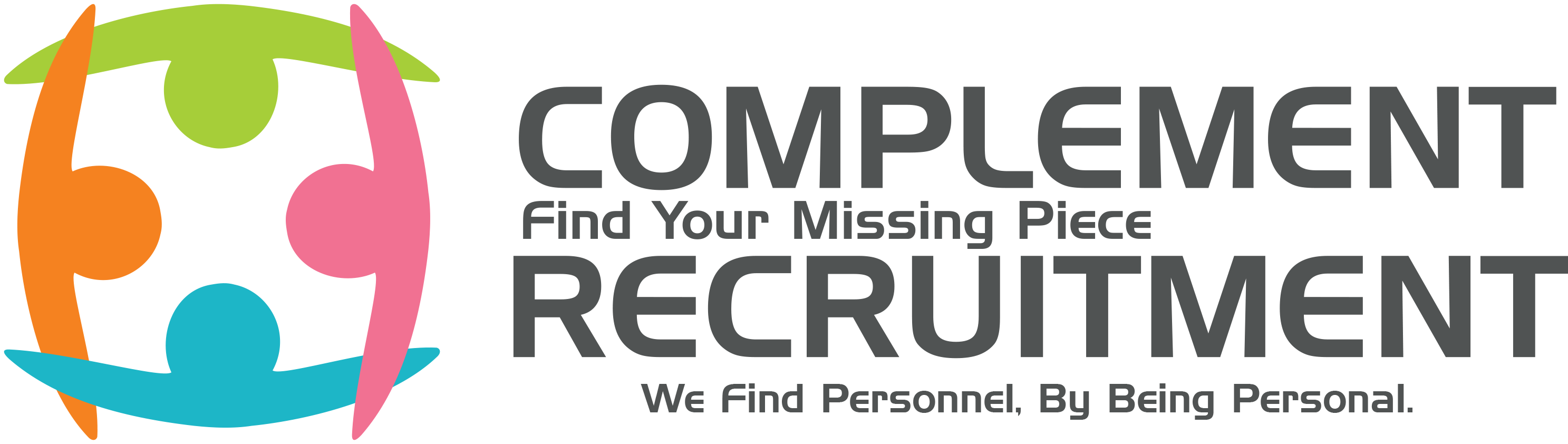 https://www.mncjobs.co.za/company/complement-recruitment-1591713603