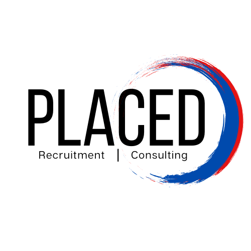 https://www.mncjobs.co.za/company/placed-consulting-recruitment