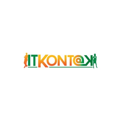 https://www.mncjobs.co.za/company/itkontak-recruitment-agency