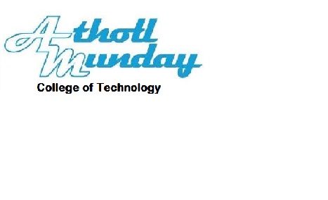 https://www.mncjobs.co.za/company/atholl-munday-college-1593513963