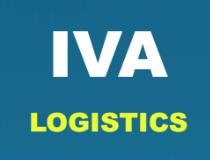 https://www.mncjobs.co.za/company/iva-logistics