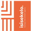 https://www.mncjobs.co.za/company/isisekelo-recruitment