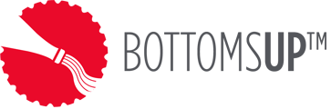 https://www.mncjobs.co.za/company/bottomsup