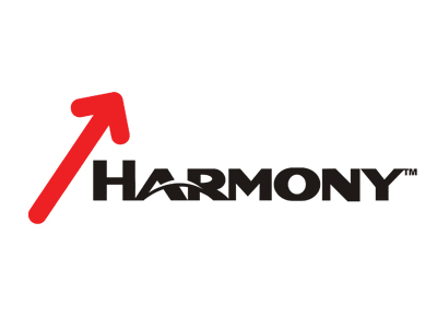 https://www.mncjobs.co.za/company/harmony-gold-mine-1594126426