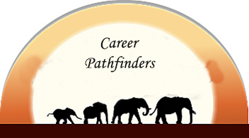 https://www.mncjobs.co.za/company/career-pathfinders-1594616602