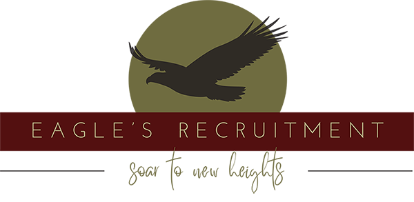 https://www.mncjobs.co.za/company/eagles-recruitment-1658308871