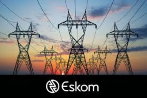 https://www.mncjobs.co.za/company/eskom-1594931273