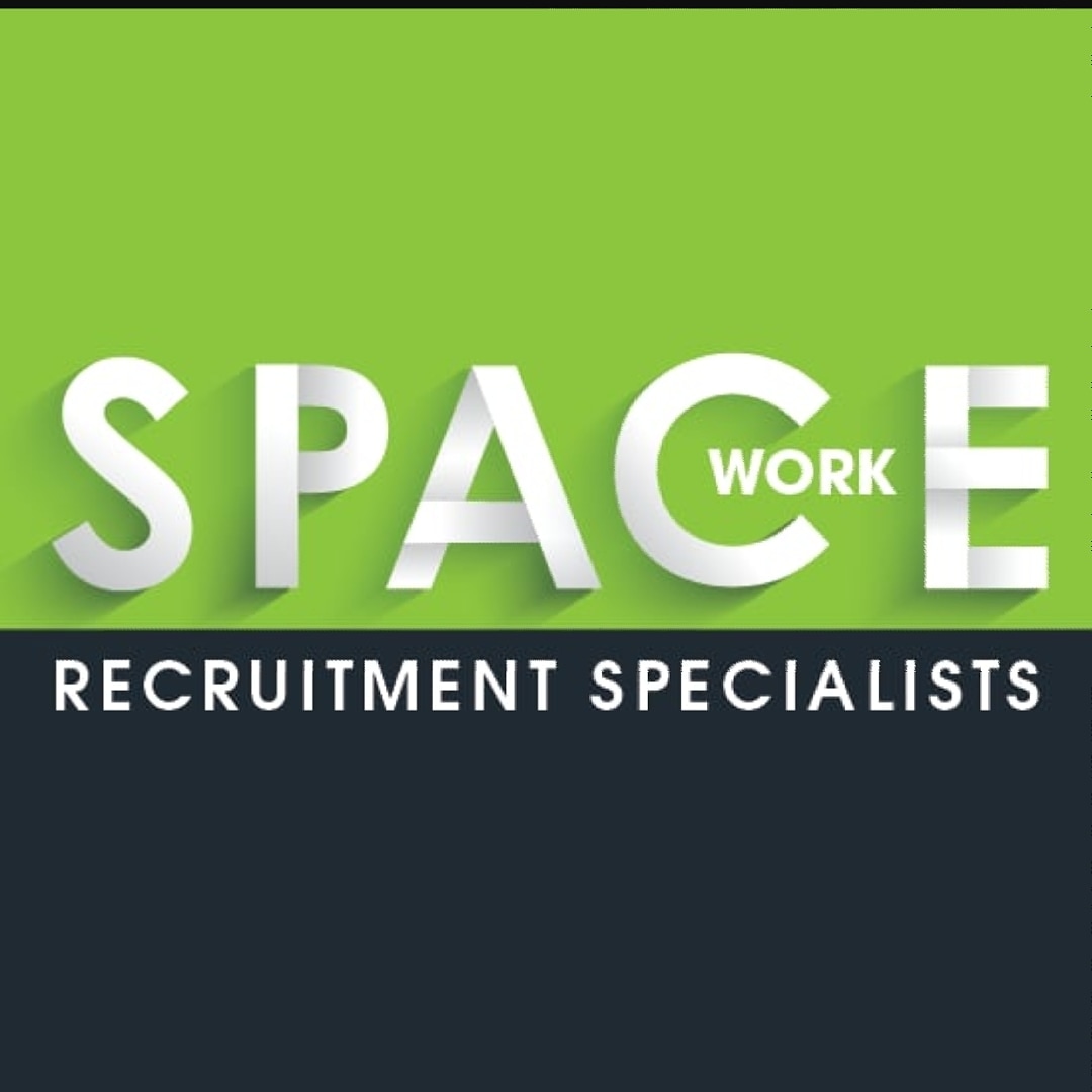 https://www.mncjobs.co.za/company/workspace-recruitment-1595002114