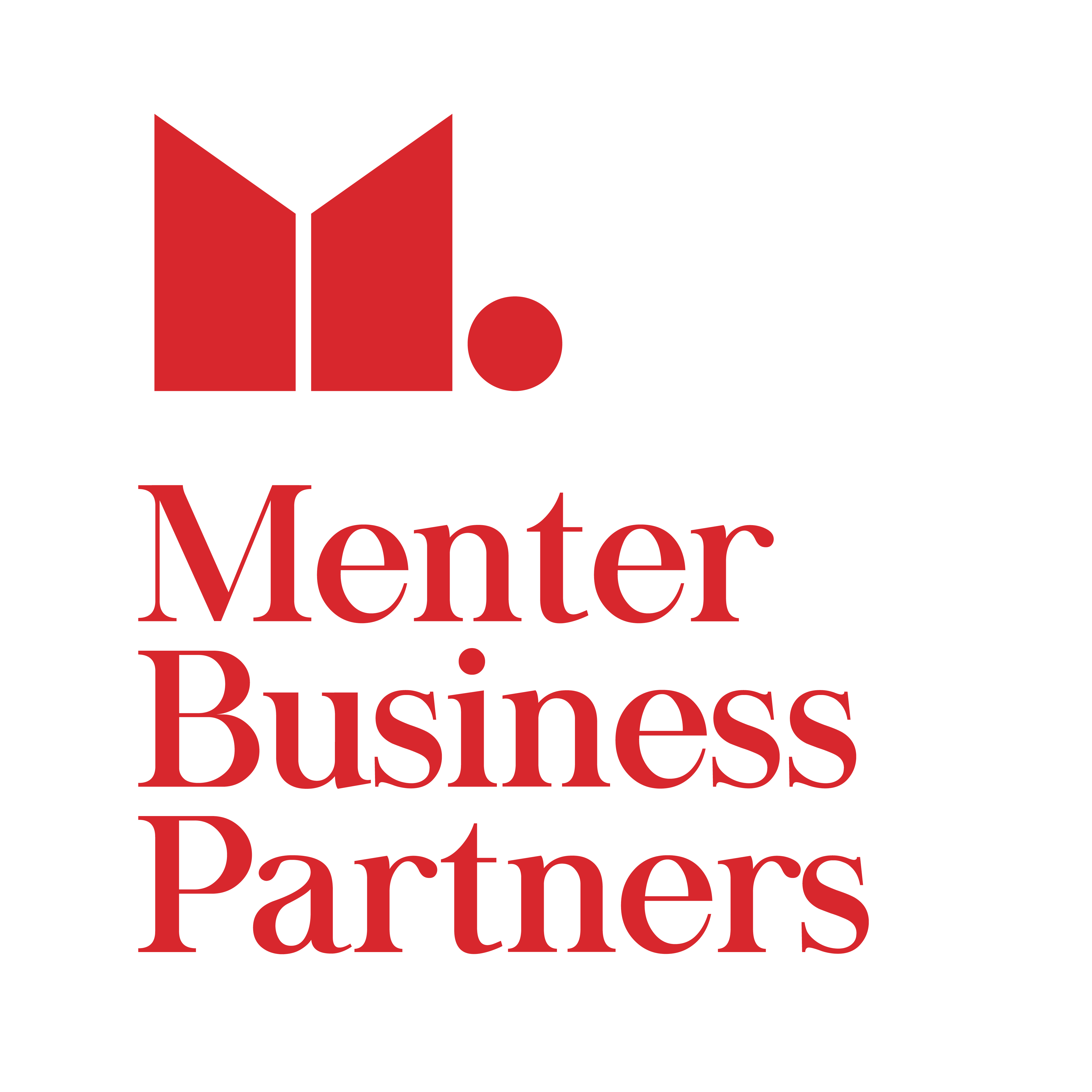 https://www.mncjobs.co.za/company/menter-business-partners-1595516184