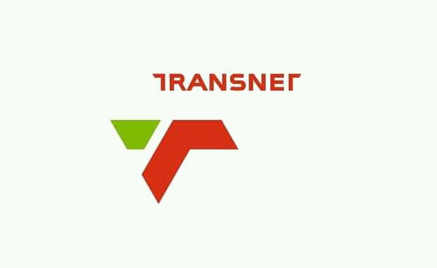 https://www.mncjobs.co.za/company/transnet-company-ptyltd