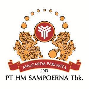 https://www.mncjobs.co.za/company/sampoerna-tbk-1595732313