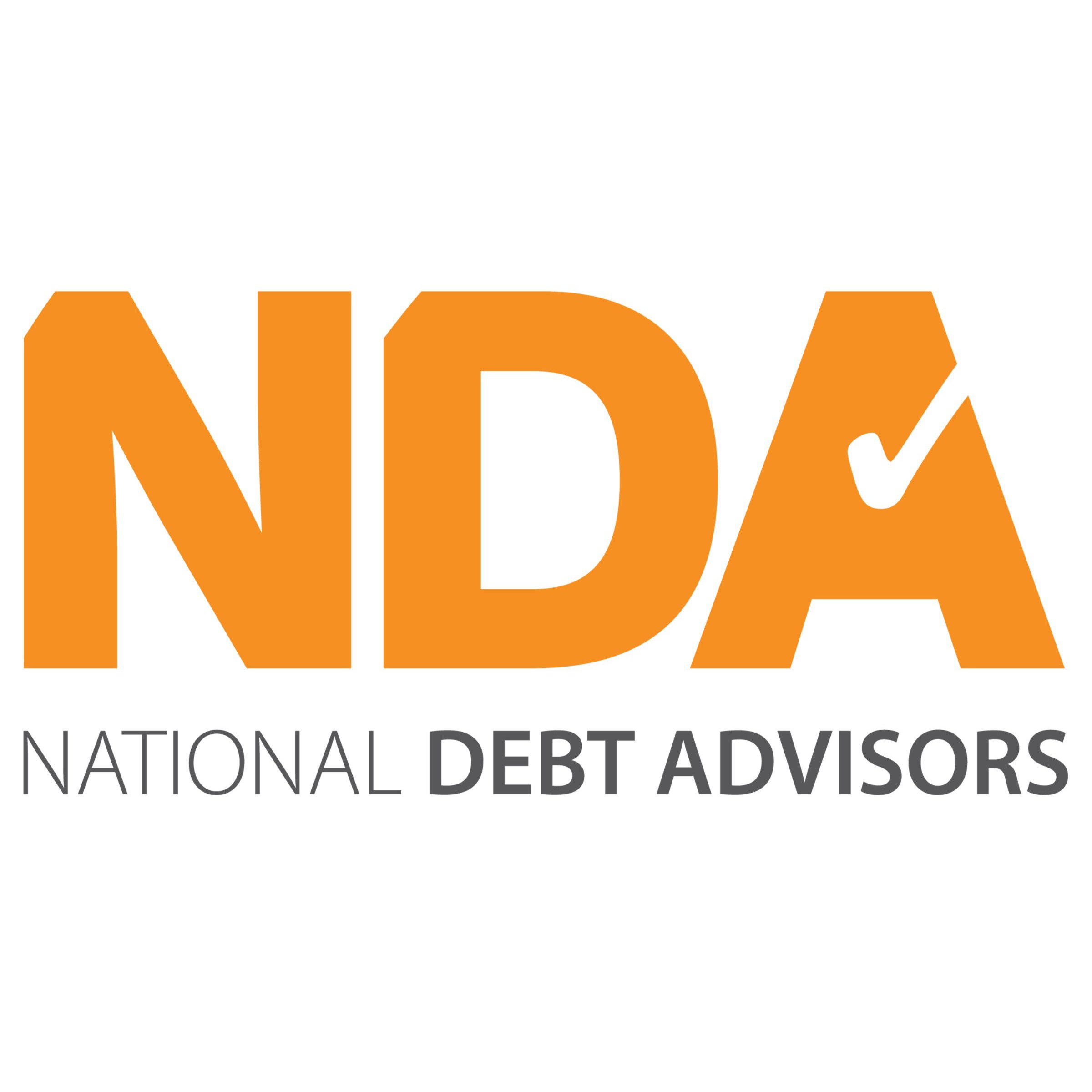 https://www.mncjobs.co.za/company/national-debt-advisors-1596008191