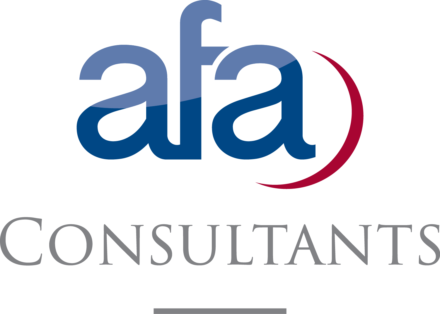 https://www.mncjobs.co.za/company/afa-consultants-1596545385