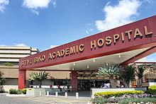 https://www.mncjobs.co.za/company/steve-biko-academic-hospital-1596654146