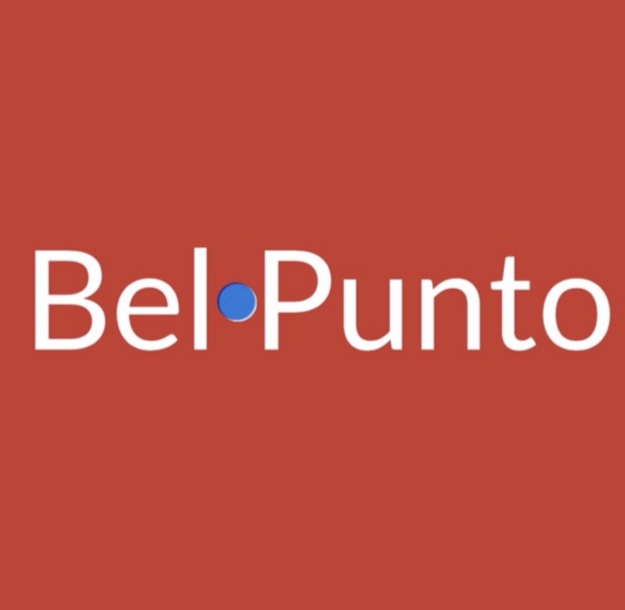 https://www.mncjobs.co.za/company/bel-punto-1597321332