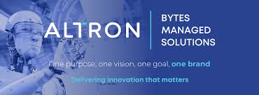 https://www.mncjobs.co.za/company/altron-bytes-managed-solutions