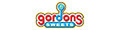 https://www.mncjobs.co.za/company/gordons-sweets-1597740153