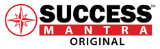 https://www.mncjobs.co.za/company/successmantra