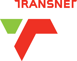 https://www.mncjobs.co.za/company/transnet-company-1623826698