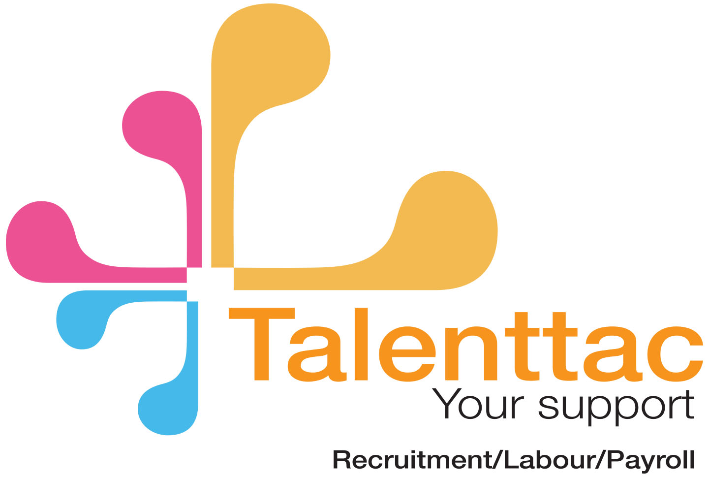 https://www.mncjobs.co.za/company/talent-acquisition-consulting-1600242118