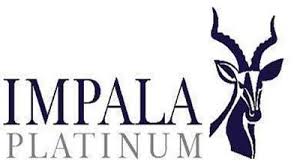 https://www.mncjobs.co.za/company/impala-platinum-mine-1636876298