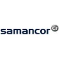 https://www.mncjobs.co.za/company/samancor-chrome-mine