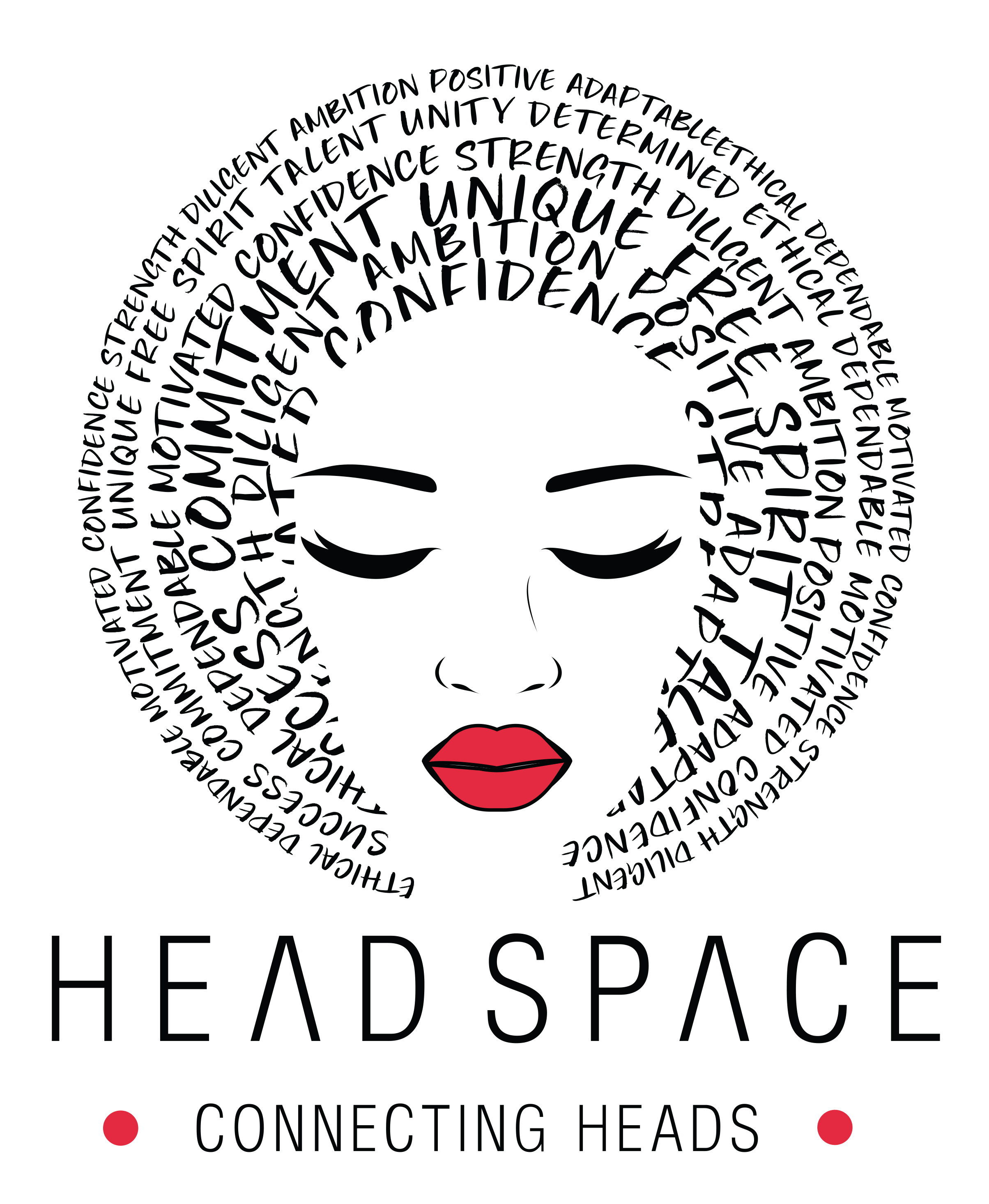 https://www.mncjobs.co.za/company/headspace-headhunting-ta-headspace-global