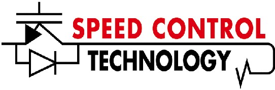 https://www.mncjobs.co.za/company/speed-control-technology
