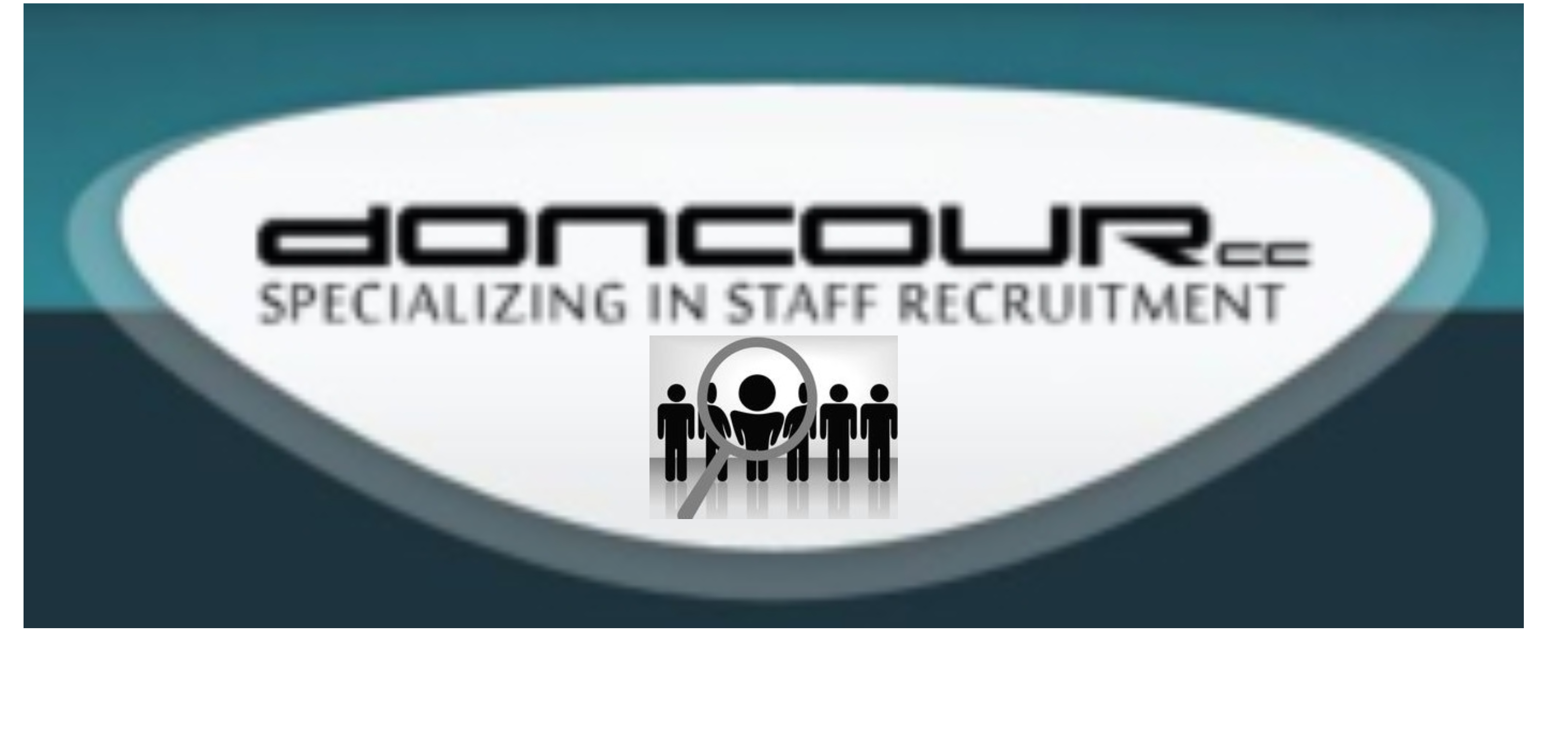https://www.mncjobs.co.za/company/doncour-recruitment-1604895687