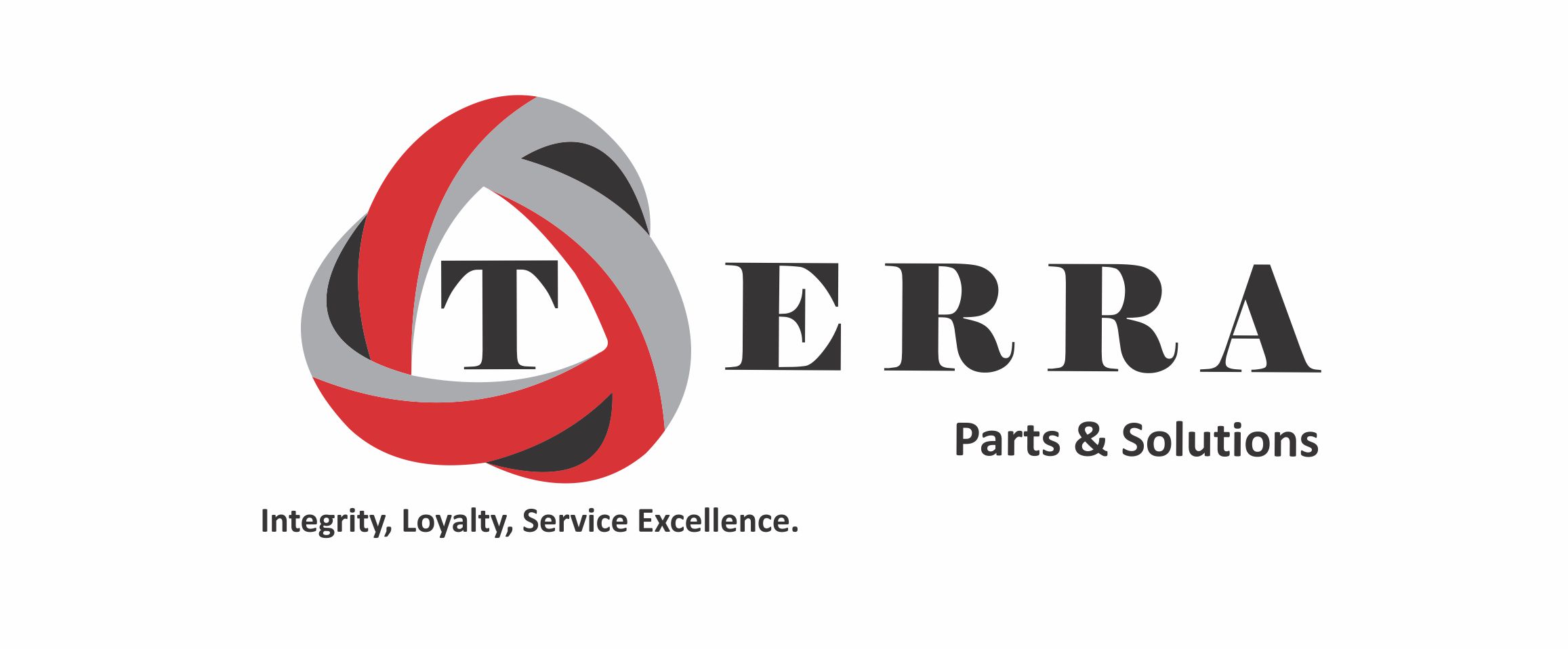 https://www.mncjobs.co.za/company/terra-parts-solutions