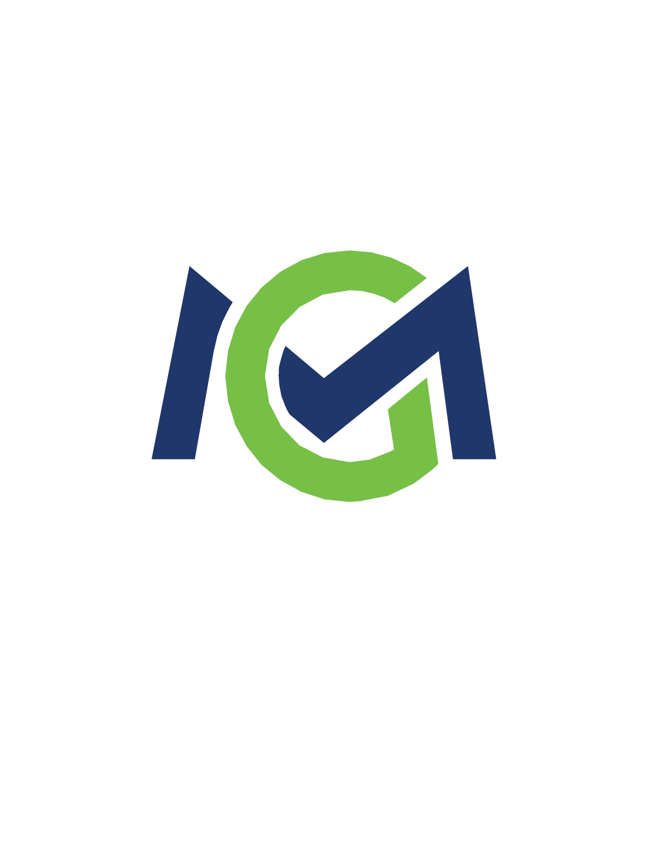 https://www.mncjobs.co.za/company/giddimiggs-industries